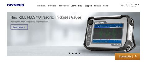 Top Borescope Suppliers Ndt Kits