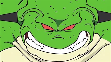 Ssj9k Shenron Vs Porunga Rap Only Youtube