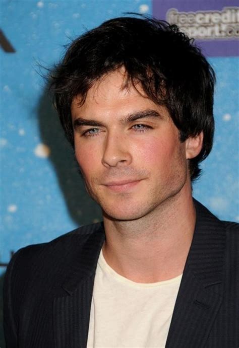 ian somerhalder - Lost Photo (8721217) - Fanpop