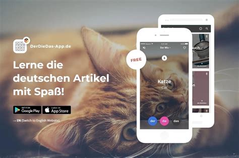 Best Apps To Learn German In Free Paid Live In Germany