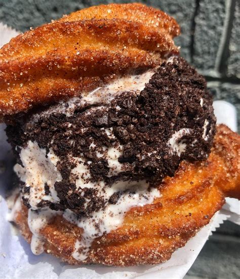 earth plant based cuisine explore  plant powered world