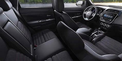 Скоро представят новый Mitsubishi Outlander › Usedcars.ru ...