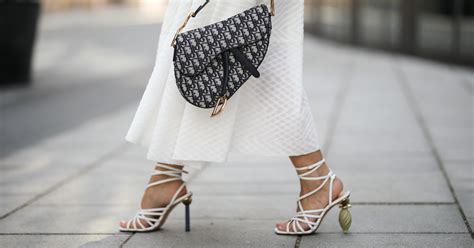 Best White Sandals | POPSUGAR Fashion