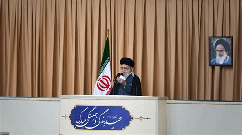 Attaque Contre Le Consulat Iranien T H Ran Est En Droit De Riposter