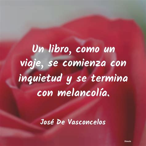 Introducir 73 imagen frases de josé vasconcelos Abzlocal mx