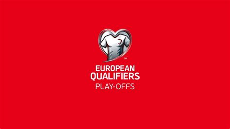 Euro 2020 Qualification Explained | Euro 2021