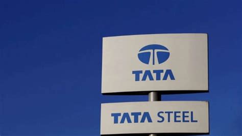 Odisha Explosion At Tata Steel Plant In Dhenkanal Injures 19 India Tv