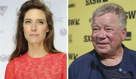 Who Is Leslie Carol Shatner? All About William Shatner’s Daughter