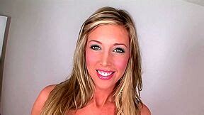 Samantha Saint Pov Porn Videos Free Sex Movies On Got Porn