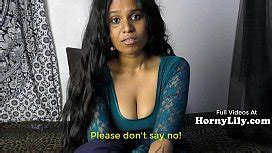 Hindi Subtitles Free Mobile Porn XXX Sex Videos And Porno Movies IPornTV Net