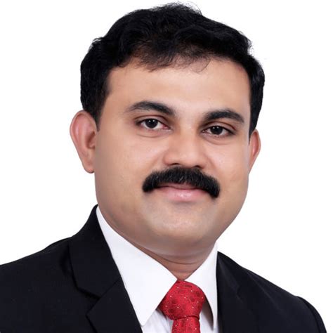 Mithun BHASKAR | Manager | Doctor of Philosophy | Tata Elxsi, Bengaluru ...