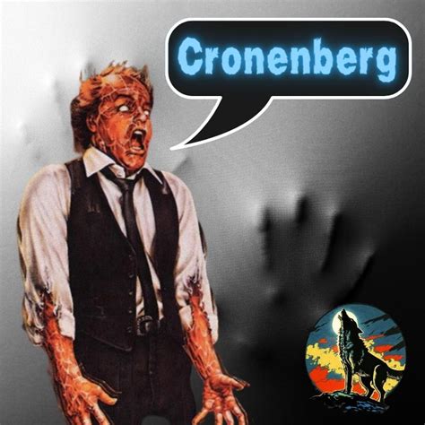 Retro Cineplex A Deep Dive Into Five David Cronenberg Horror Films