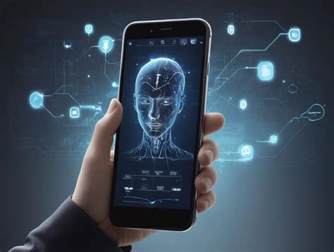 Free AI Apps Revolutionizing Text Generation