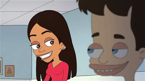 Big Mouth Season 5 Release Date, News & Reviews - Releases.com