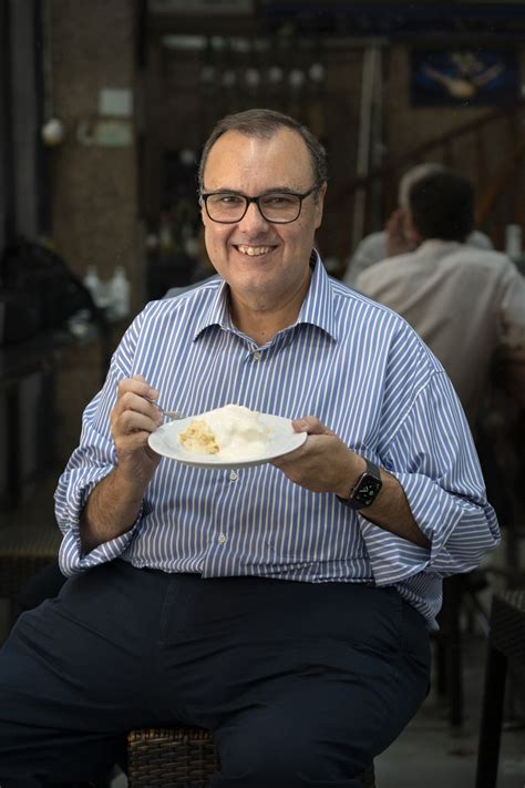 Los Guardianes De La Ensaladilla Rusa La Tapa Popular Que Subi A Los