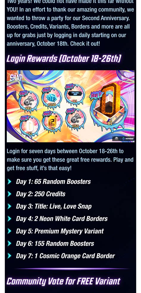 Best Pmv Images On Pholder Marvel Snap Marvel Snap Decks And Military Porn