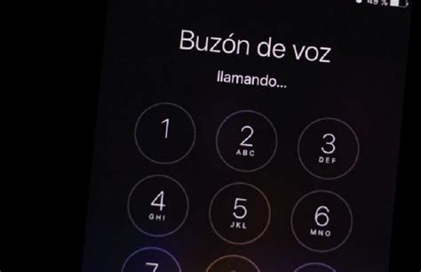 C Mo Revisar El Buz N De Voz En Telcel Sin Saldo Gu A Paso A Paso