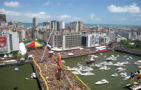 Quem Nasce Em Recife É O Que - Quem nasce em Recife é o que? – Gentílico de Recife - Wikioso ...