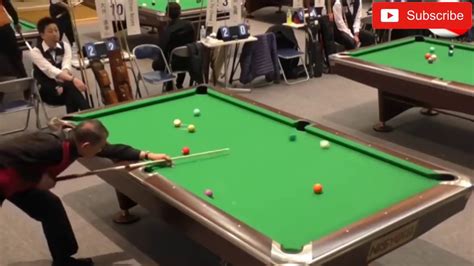 EFREN bata REYES top pool shots compilation Legendary Efren Reyes - YouTube