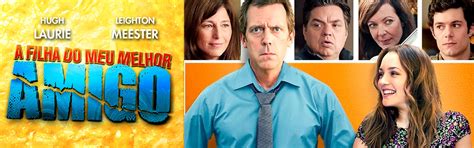 Confira As 14 Novidades Gratuitas Da Semana Na Netmovies