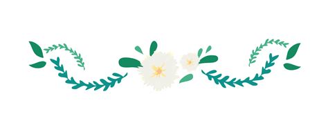 Wreath Leafs Crown Png