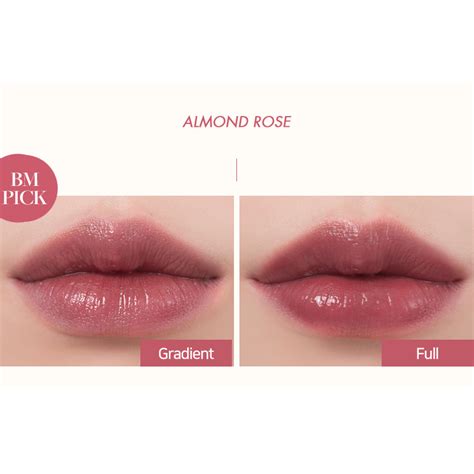 Romand Juicy Lasting Tint G Ripe Fruit Best Price And Fast