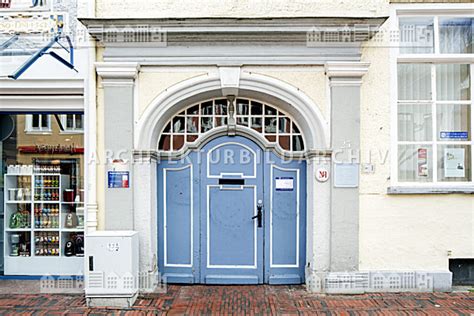 Historisches Museum Aurich Architektur Bildarchiv