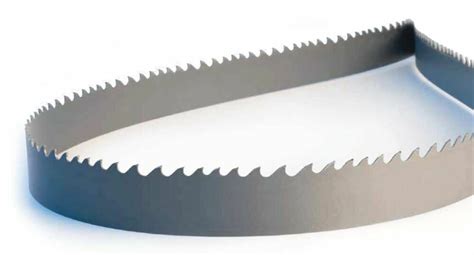 Lenox Cast Master Bi Metal Band Saw Blades