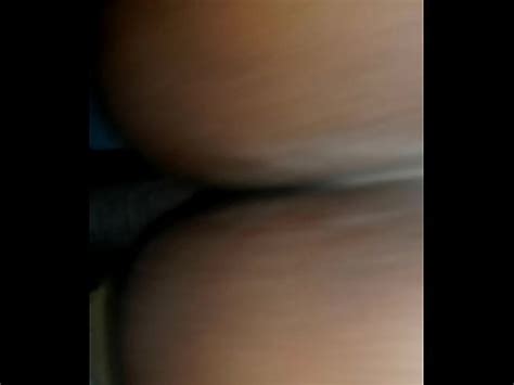 Big Dick Willie And Amber XVIDEOS