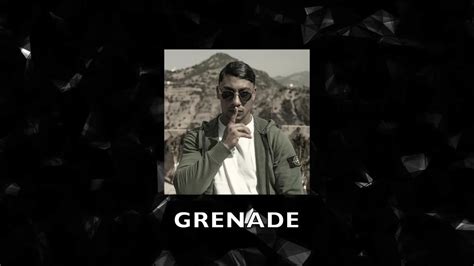 [free] Maes X Ninho Type Beat Grenade Instru Rap Été Instru Rap