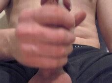 Дрочка В Трусах Gay Porn Pornhub