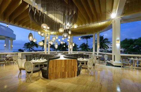 Grand Palladium Jamaica Resort And Spa All Inclusive Hotel On Montego Bay