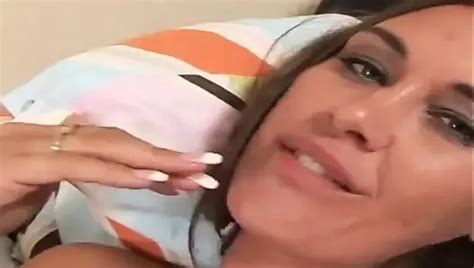 Simone Riley Free Porn Star Videos XHamster