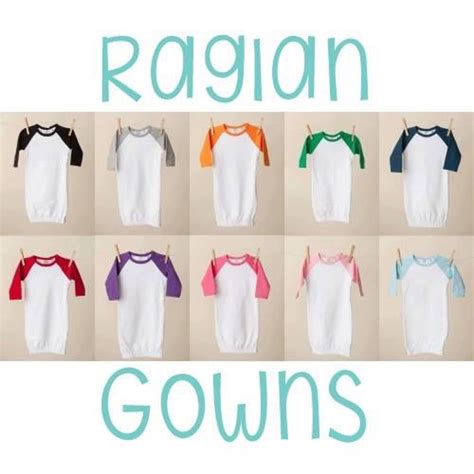 baby girl coming home outfit 7