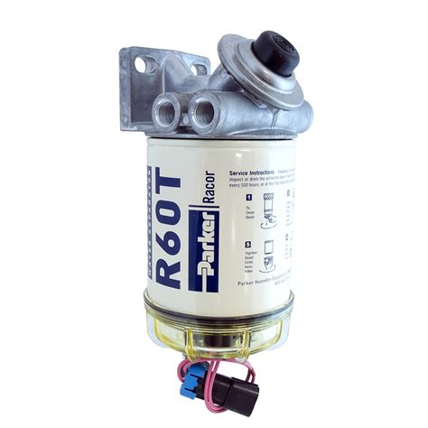 Diagram Diagram Of Fuel Filter Mydiagramonline