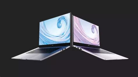 Huawei Matebook D14 Se Uygun Fiyatıyla Tanıtıldı Teknoburada