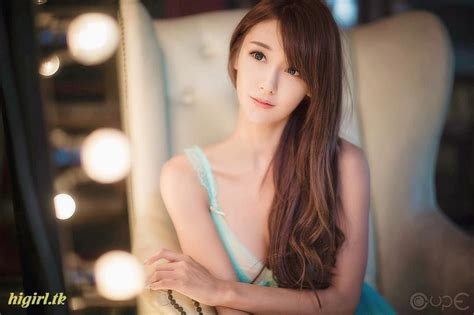 Hot and cute Japanese idols collection 13 Ảnh gái xinh