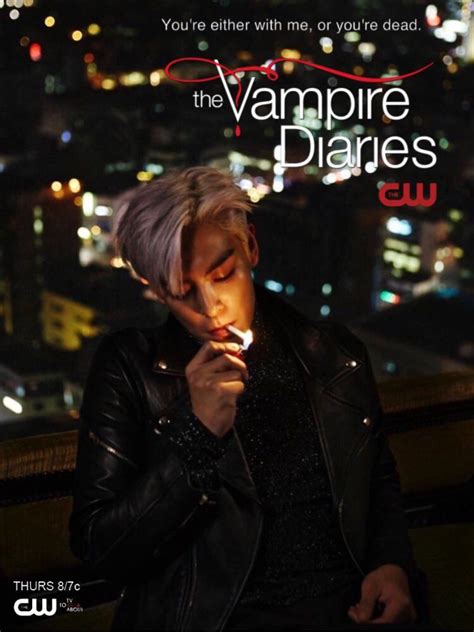 Pin On Choi Seunghyun Aesthetic