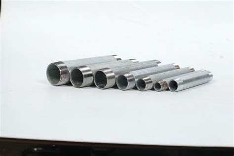 China ERW Hot Rolled Steel Pipes Manufacturers Suppliers Factory Direct Wholesale SINOSTAR
