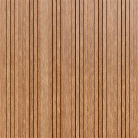 Textura De Madera Compuesta Con Palos Ve Premium Photo Freepik