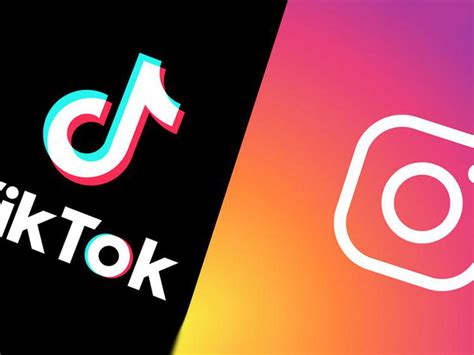 C Mo Usar Los Nuevos Filtros De Navidad En Instagram Y Tiktok