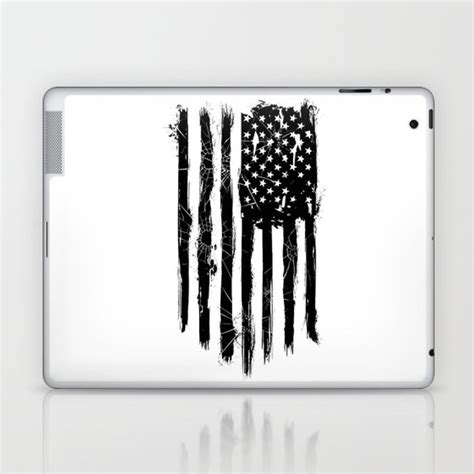 USA Flag, American flag - Distressed american flag, usa flags. JPG Clip ...