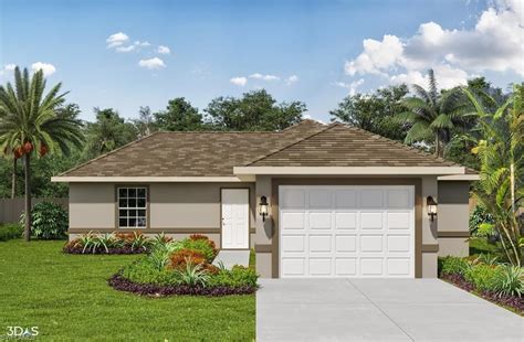 Punta Gorda Fl Real Estate Punta Gorda Homes For Sale ®