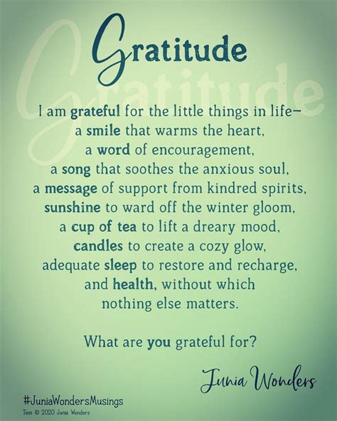 Gratitude Gratitude Quotes Thankful Thankful Quotes Gratitude Quotes