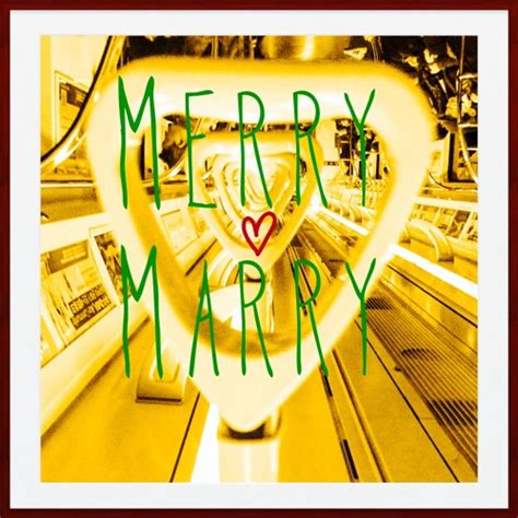 Stream Merry