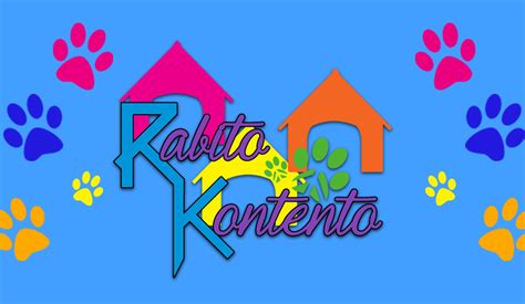 Rabito Kontento