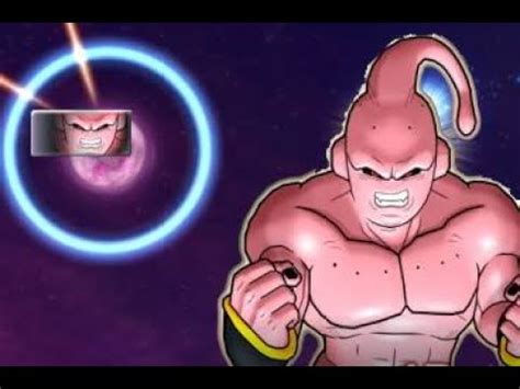 Dragon Ball Raging Blast 2 PS3 59 67 Galaxy Mode Super Buu YouTube