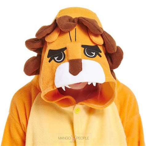 Simba Lion King Onesie Side Snap Bodysuit Infant Onsie बब नसएस