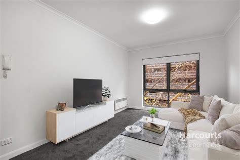 301547 Flinders Lane Melbourne Vic 3000 Apartment For Rent Domain