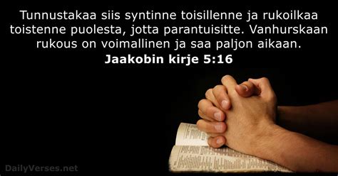 14 Raamatun Jakeita Syntien Tunnustamisesta DailyVerses Net